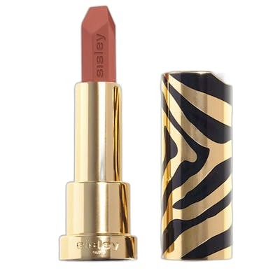 SISLEY LE PHYTO ROUGE 201ROSE TOKYO 34 GR