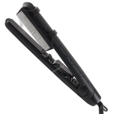 STEINHART CARBON PRO PLANCHA DE PELO 1 U