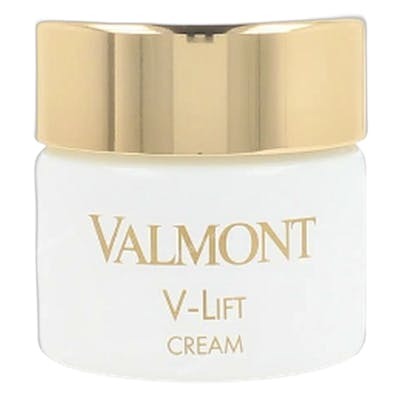VALMONT VLIFT CREAM 50 ML