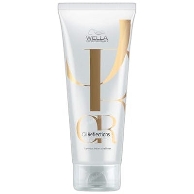 WELLA PROFESSIONALS OIL REFLECTIONS WELLA CONDITIONER 200ML