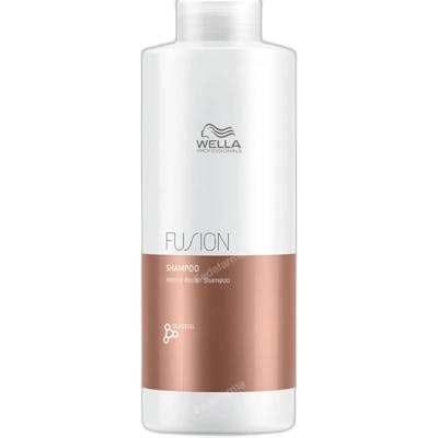 WELLA PROFESSIONALS FUSION INTENSE REPAIR CHAMPÚ 500ML