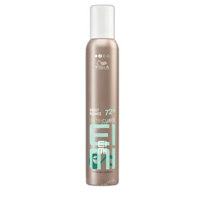 WELLA PROFESSIONALS EIMI NUTRICURLS BOOST BOUNCE 300 ML