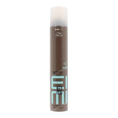 WELLA PROFESSIONALS EIMI MISTIFY ME LIGHT 500 ML