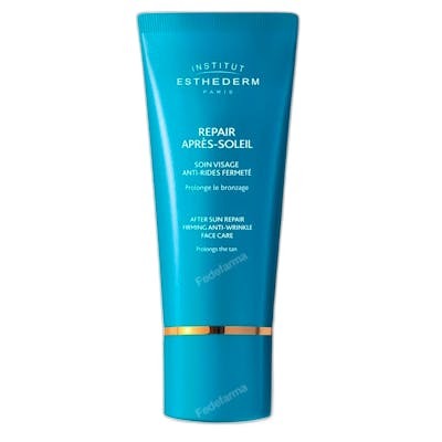 INSTITUT ESTHEDERM REPAIR APRESSOLEIL AFTERSUN FACIAL ANTIAR