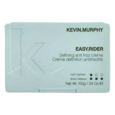 KEVIN MURPHY EASY RIDER CREMA ANTIENCRESPAMIENTO HIDRATANTE