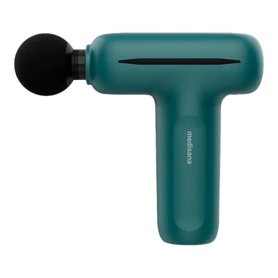 MEDISANA MINI PISTOLA MASAJE MG 200