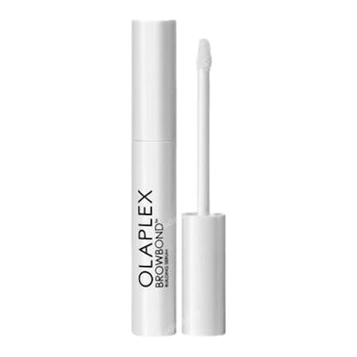 OLAPLEX BROWBOND BUILDING SERUM 3,5ML