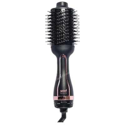 WAD PROFESSIONAL BEAUTY CEPILLO SECADOR BREVIS