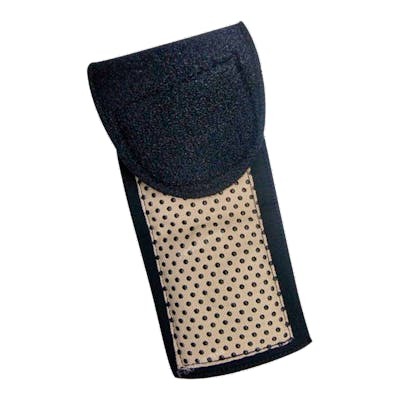 IRISANA SOPORTE TERMOINDUCTOR MUÑECA
