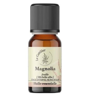 TERPENIC MAGNOLIA HOJAS ACEITE ESENCIAL 30ML
