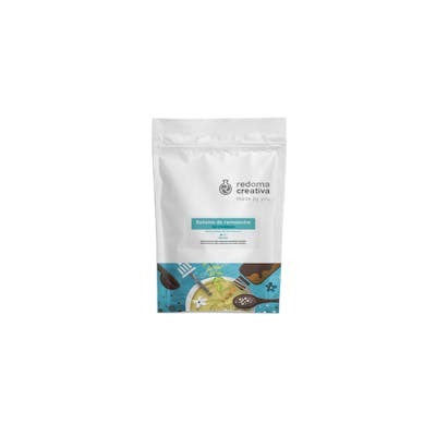 REDOMA CREATIVA BETAINA DE REMOLACHA NATURAL POLVO 100GR