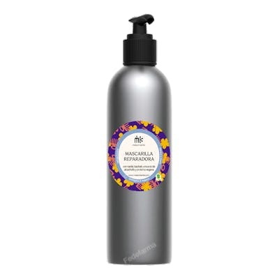 MAISON KARITE MASCARILLA REPARADORA CON PROTEINA VEGANA 159M