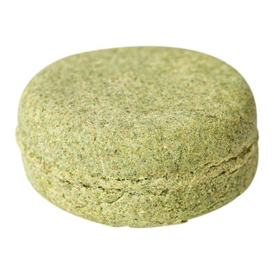 MAISON KARITE CHAMPU SOLIDO ACOND. ZEROWASTE PASTILLA 75GR P
