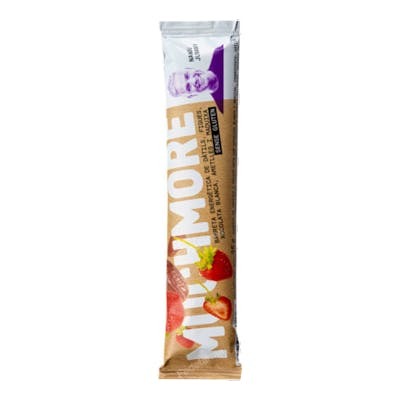 MUCHMORE BARRITA ENERG DATIL-HIGO-CHOCO BLANCO-ALMENDRA-FRES