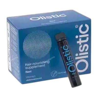 OLISTIC NEXT 28 VIALES 25 ML