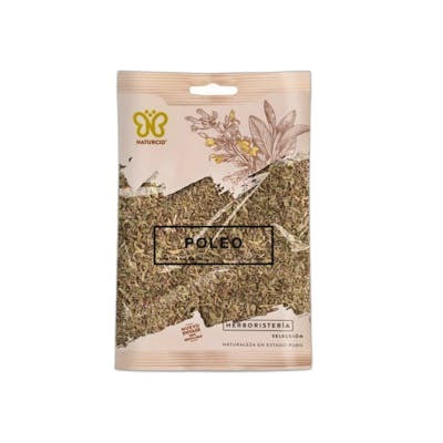 NATURCID POLEO CORTADO 500 gr