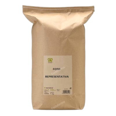 NATURCID MALVAVISCO RAIZ MONDADO 1kg