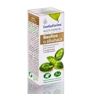CAJEPUT ACEITE ESENCIAL 10 ML