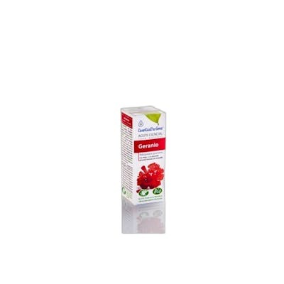 GERANIO ROSAT DE BOURBON aceite esencial 5 ml