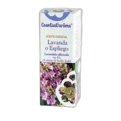 PALO DE ROSA ACEITE ESENCIAL 10 ML