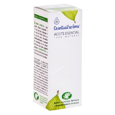 HINOJO ACEITE ESENCIAL 10 ML