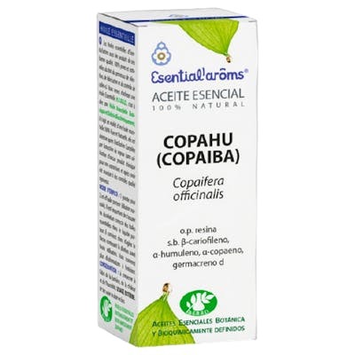 LIMA ACEITE ESENCIAL 10 ML