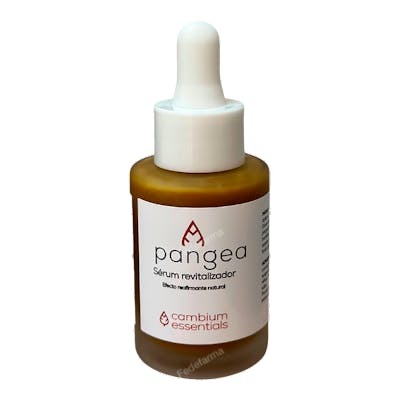 SERUM PANGEA 30 ML