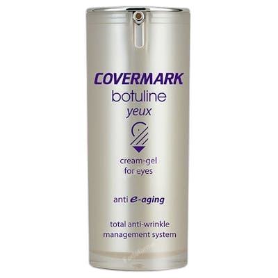 COVERMARK BOTULINE YEUX 15 ML