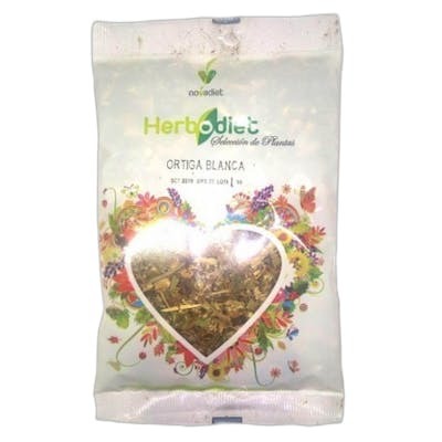 ORTIGA BLANCA SUMIDAD FLORIDA 20 gr