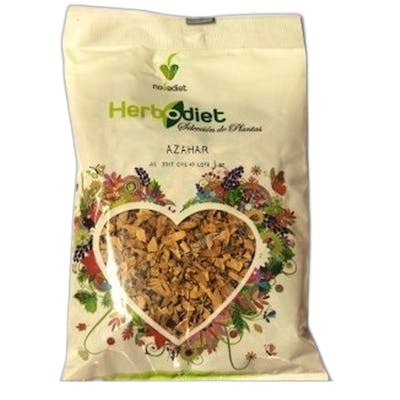 AZAHAR FLOR 40 gr.