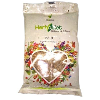 POLEO FLOR 40 gr