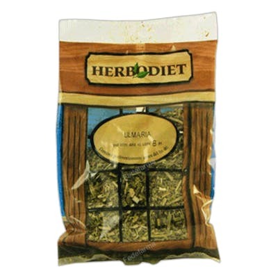 ULMARIA PLANTA 40 gr