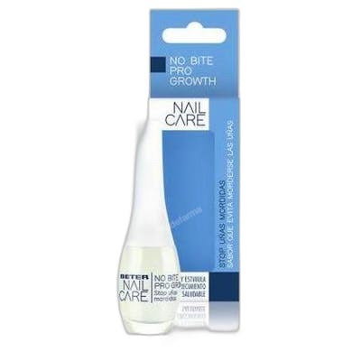 BETER STOP UÑAS MORDIDAS NAIL CARE 11 ML