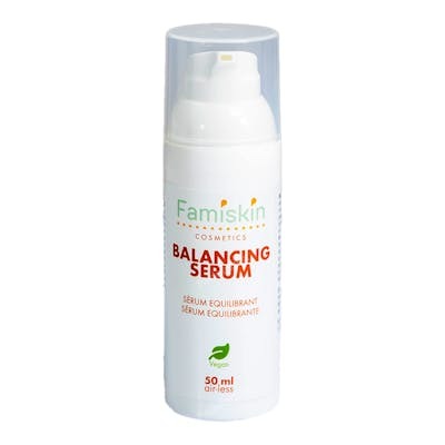 BALANCING SERUM EQUILIBRANTE 50ML