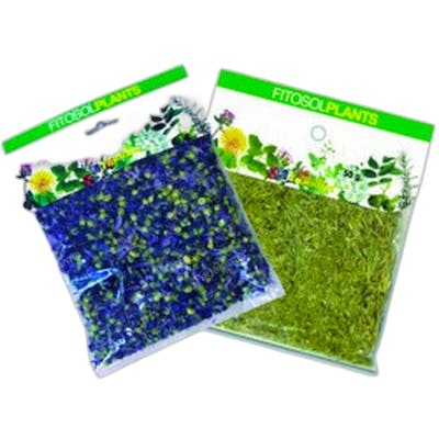 OLIVO HOJA 70 GR