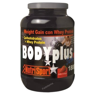 CREATINE BAR - CHOCO MILK 18 UDS
