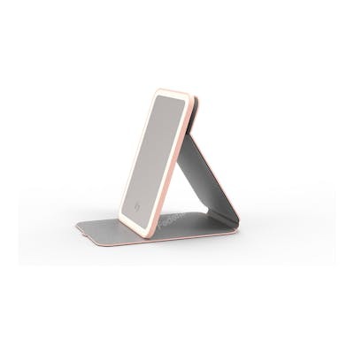 MEDISANA ESPEJO TIPO TABLET LED'S CM 400