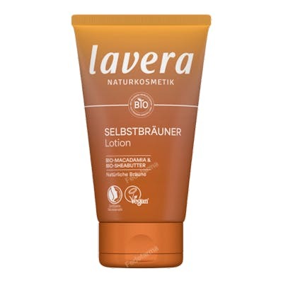LOCION AUTOBRONCEADORA 125ml