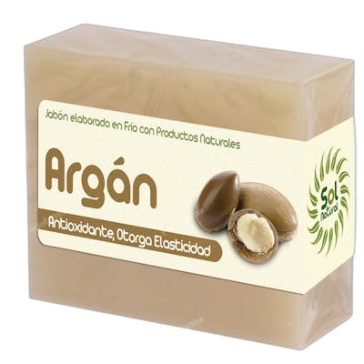 ARGAN 100 G
