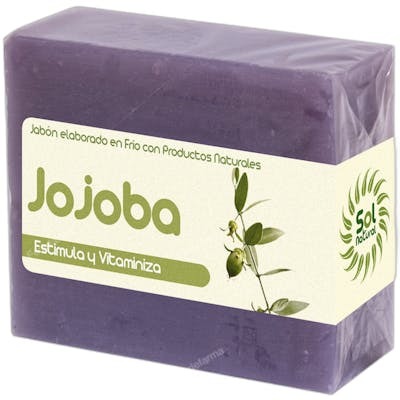 JOJOBA 100 G