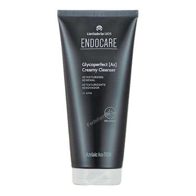 ENDOCARE GLYCOPERFECT CREAMY CLEANSER 150 ML
