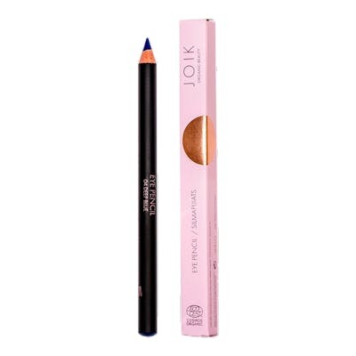 JOI LÁPIZ DE OJOS 04 DEEP BLUE