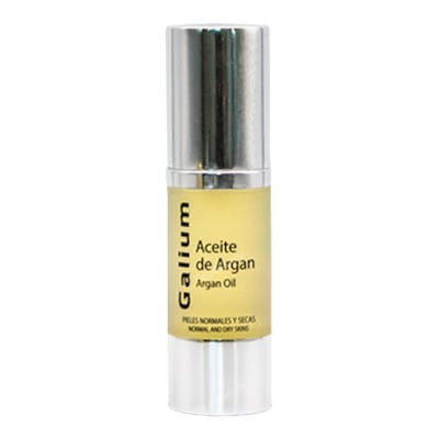 ACEITE DE ARGAN 30ML