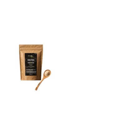 FEMMEUP CREATINA MACA+ CACAO 550 GR