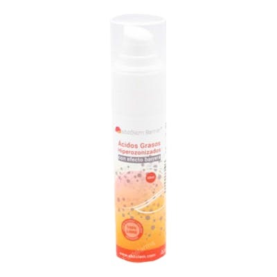ATIKA ABZOLEM BARRIER 50 ML