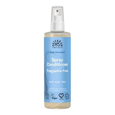 ACONDICIONADOR SPRAY FRAGANCE FREE 250ML
