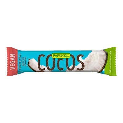 BARRITA COCO 40 G