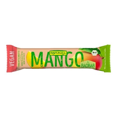 BARRITA MANGO-BAOBAB 40 G