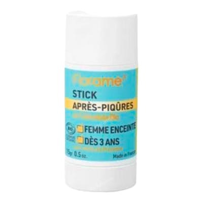 STICK POST-PICADURAS FLORAME 15 GR