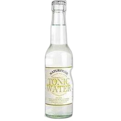TONICA NATURFRISK 25 CL